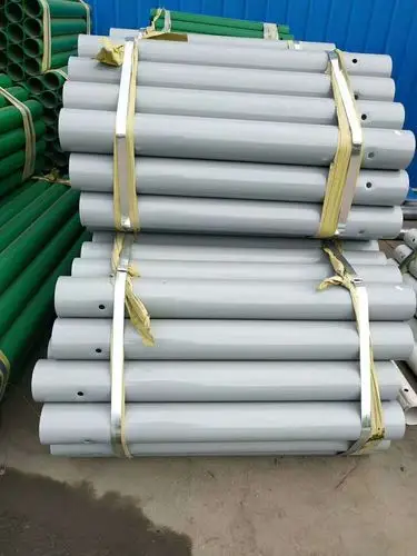 萨迦县波形护栏立柱波形护栏板 - 推荐